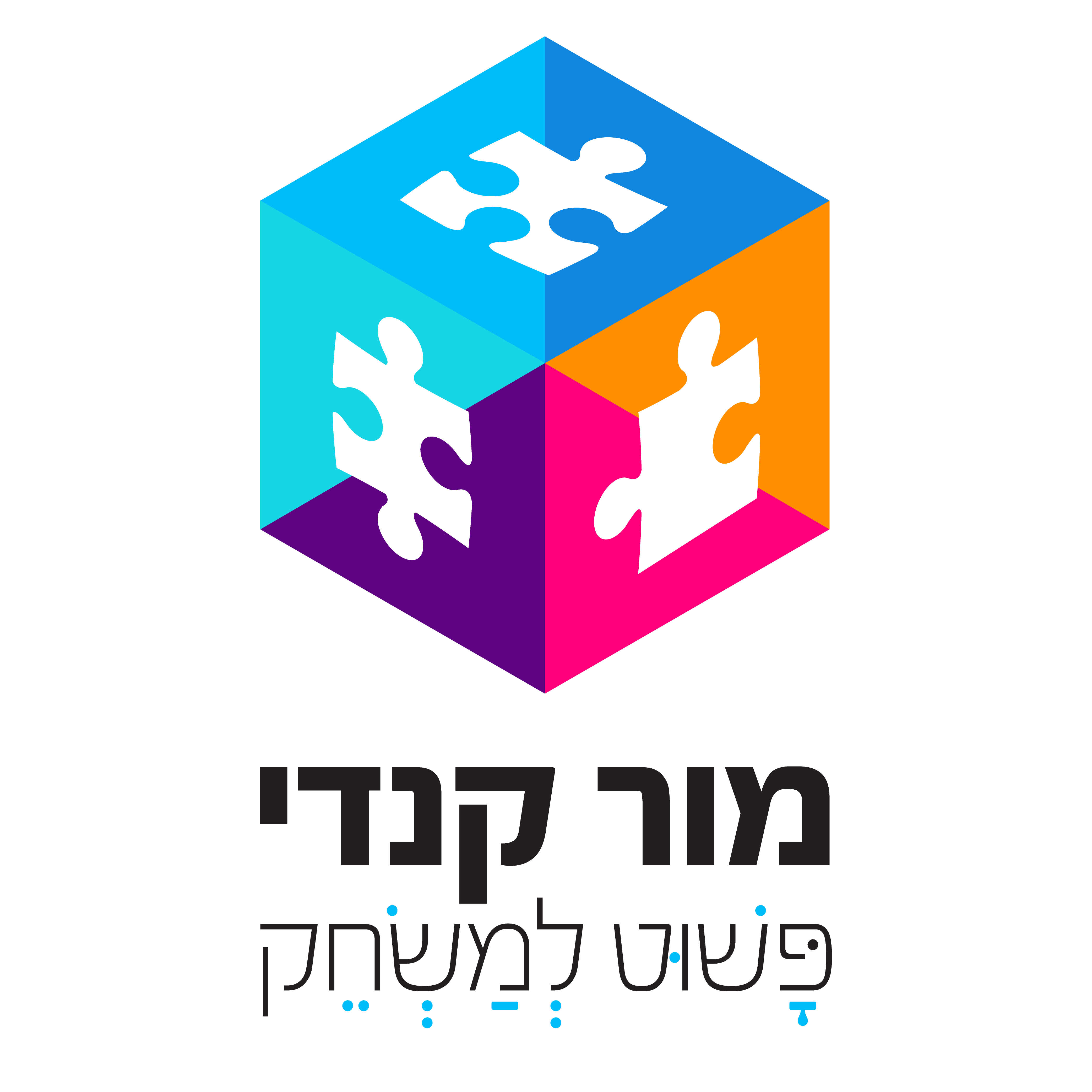 לוגו